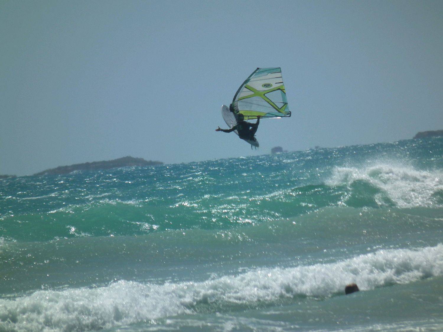2nd Jan 2011