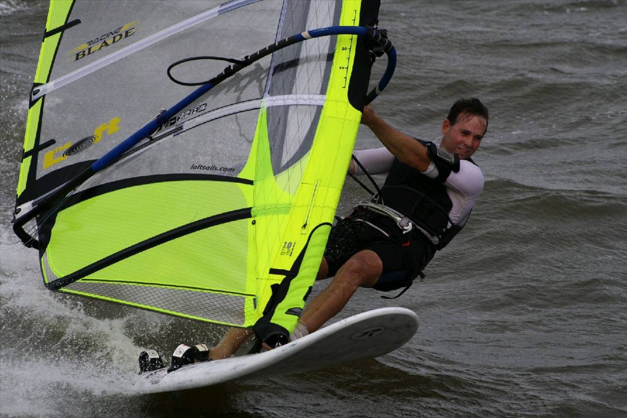 Moreton Bay Mob