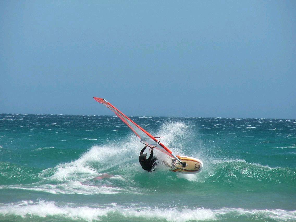 ty another cutback