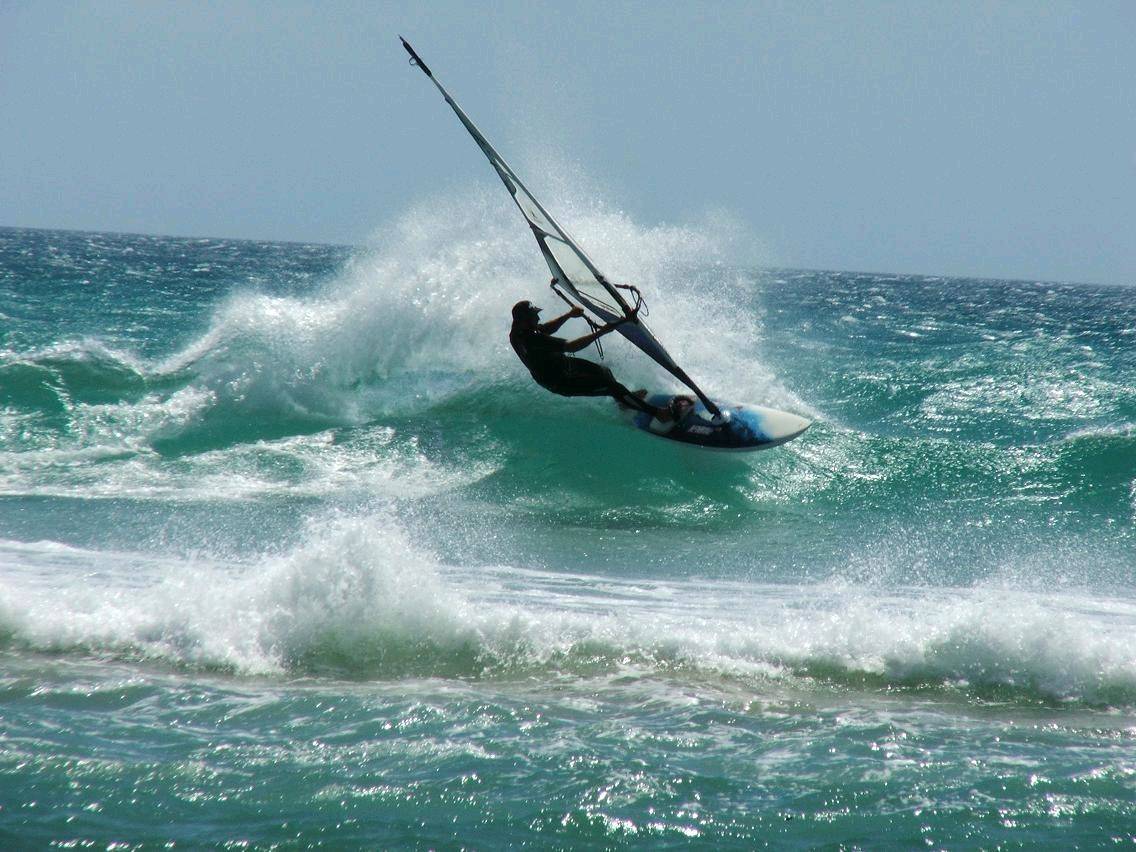 Smithy cutback