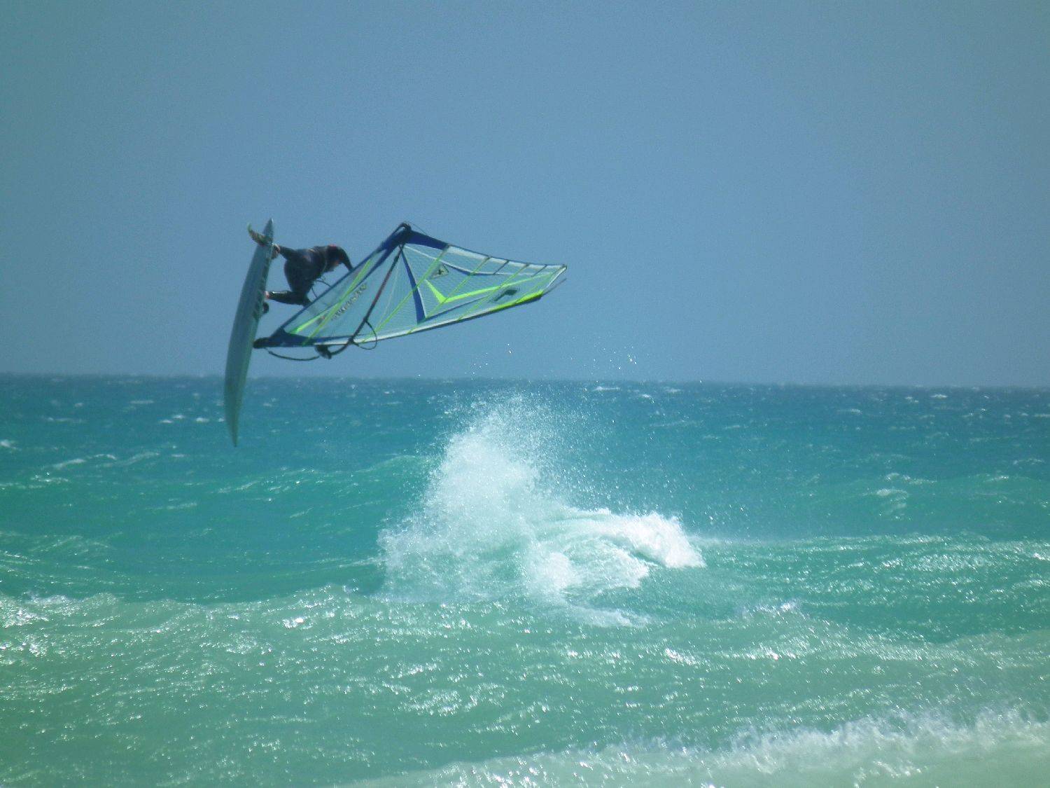 9 Jan 2011