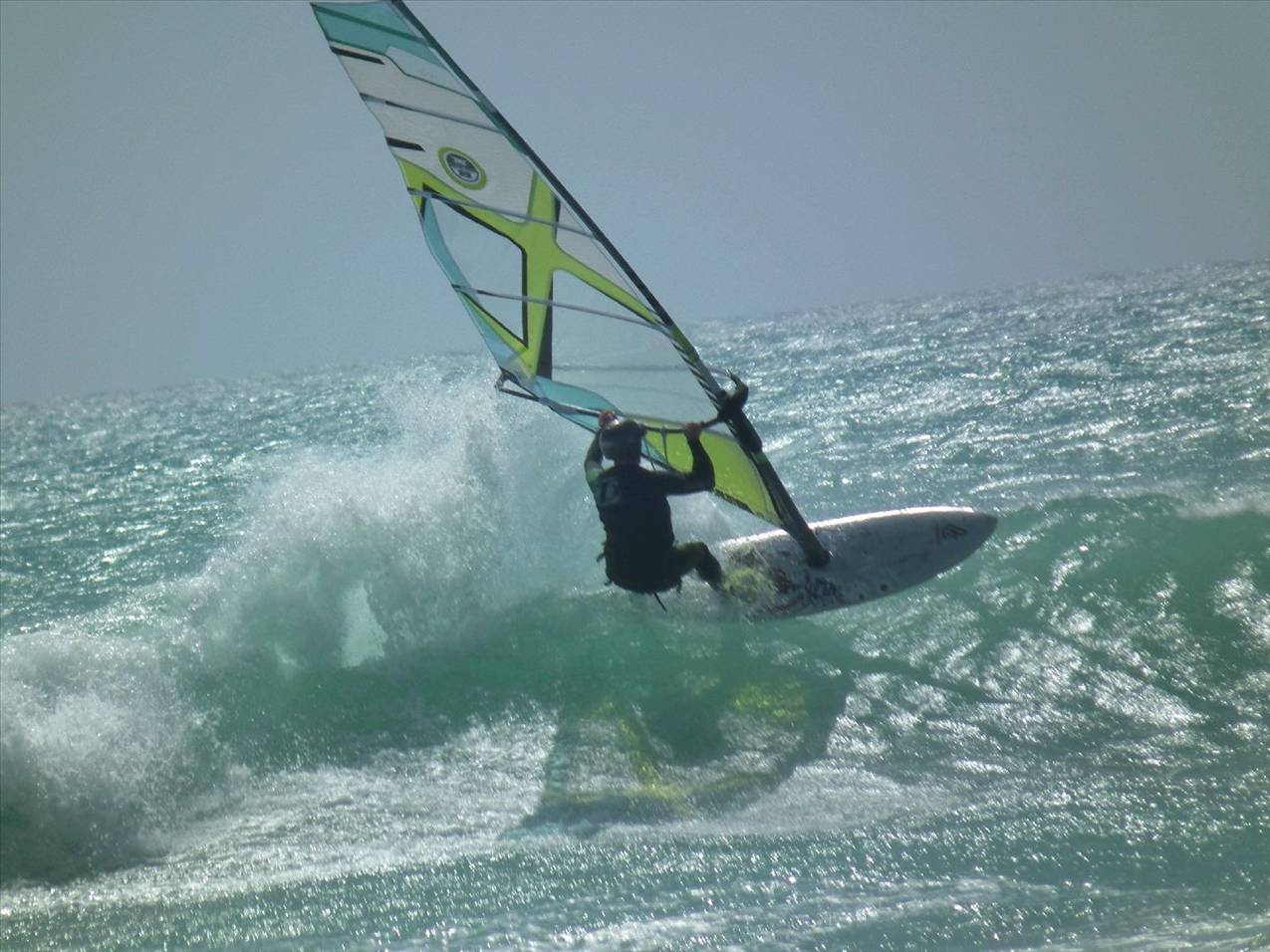 9 Jan 2011
