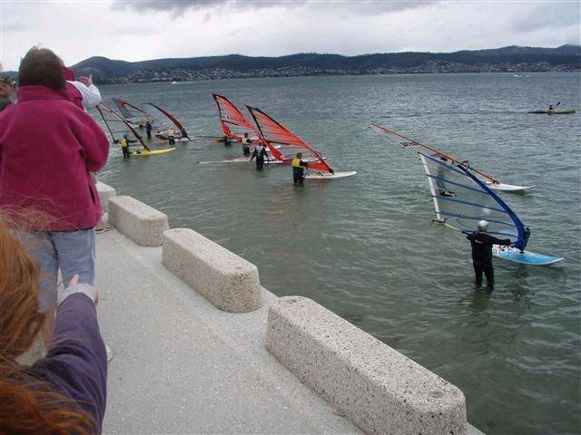 P1260101 (Small)