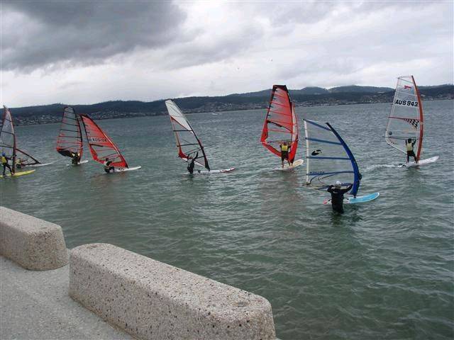 P1260102 (Small)