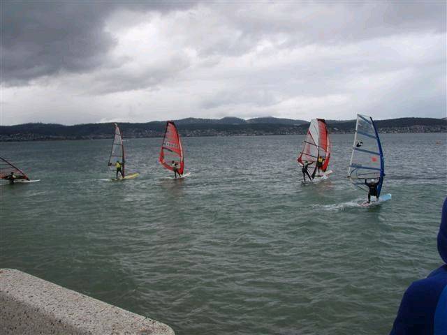 P1260103 (Small)