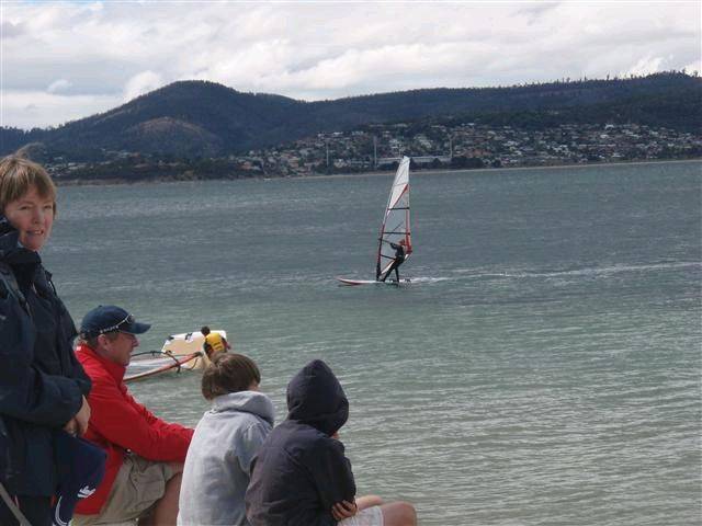 P1260109 (Small)