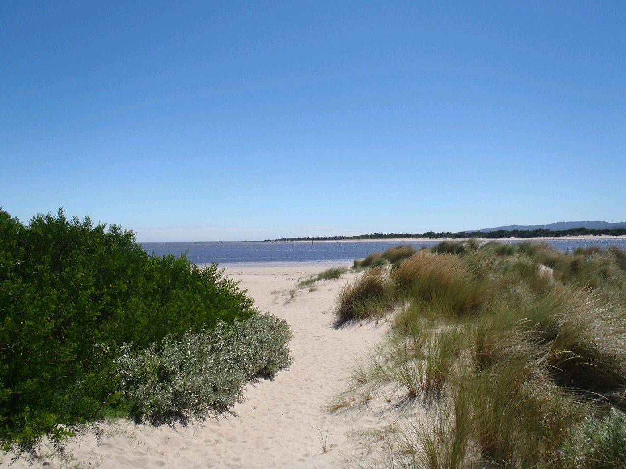 P1160075