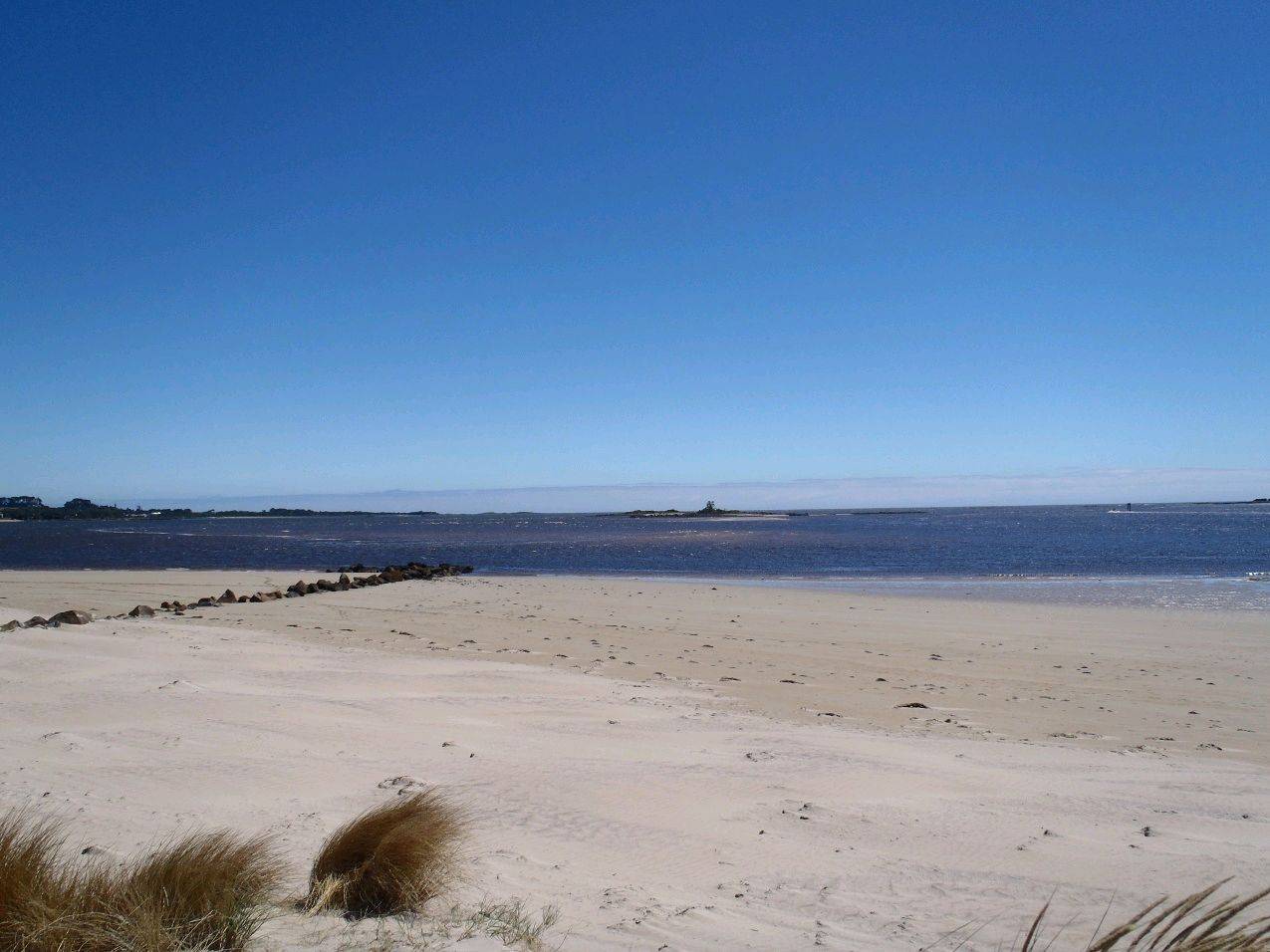 P1160085