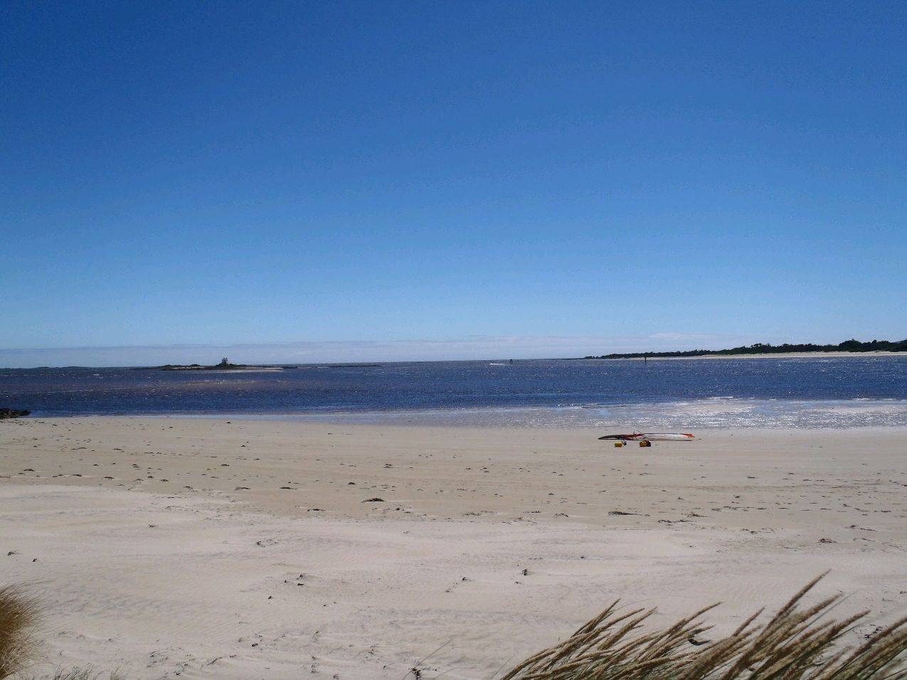 P1160086