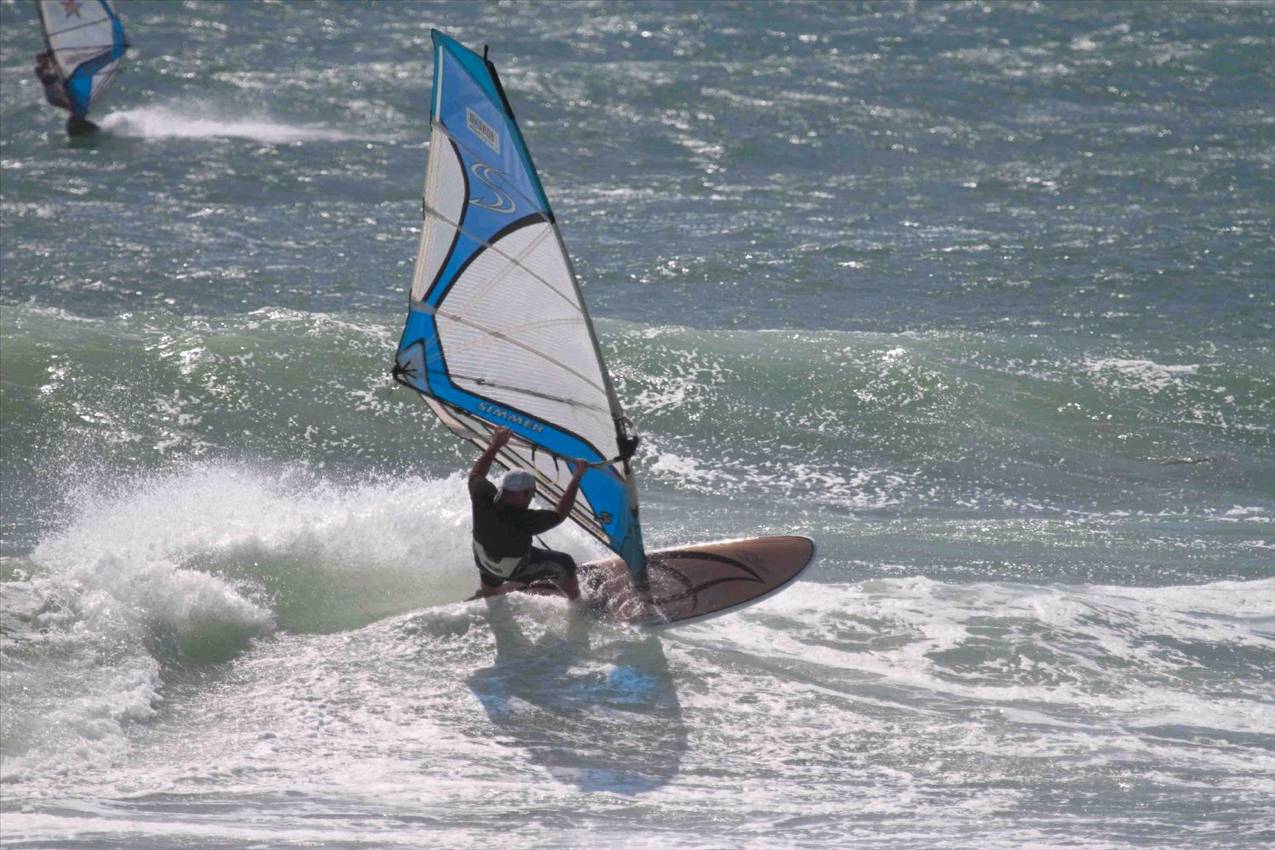 Seabreeze (1 of 8)