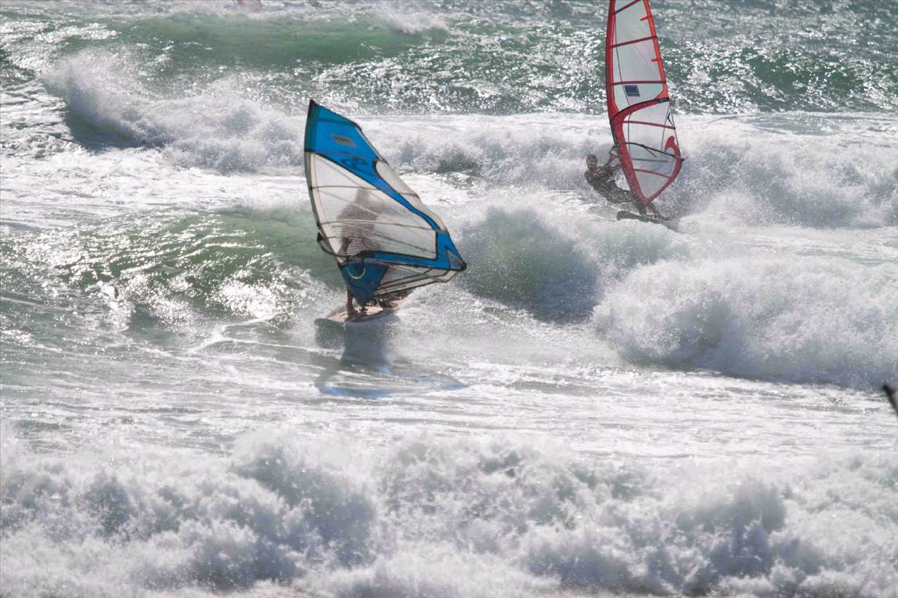 Seabreeze (3 of 8)