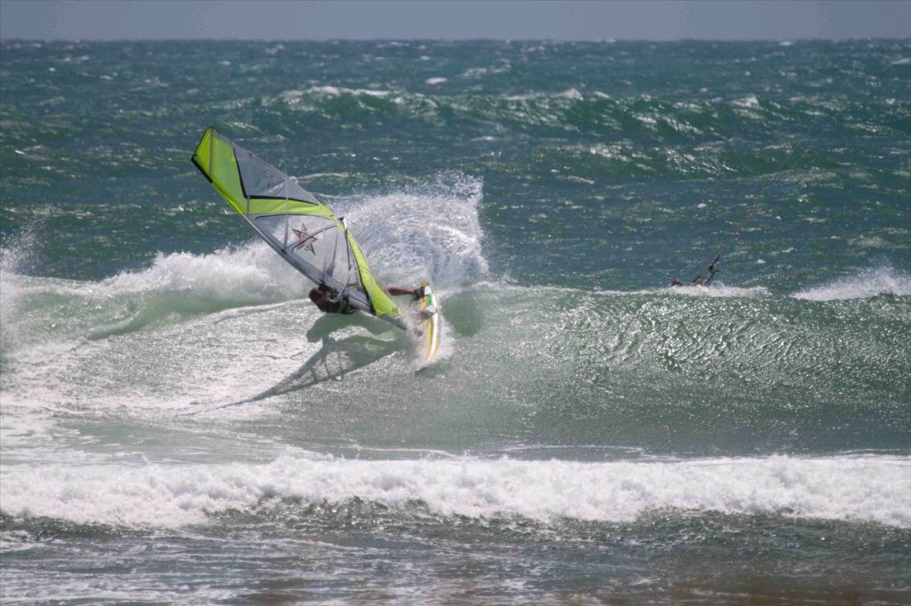 Seabreeze (4 of 8)