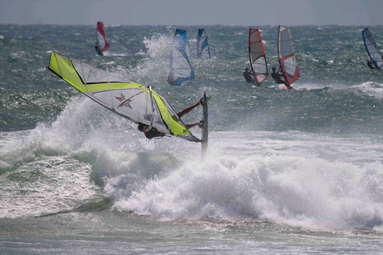 Seabreeze (6 of 8)