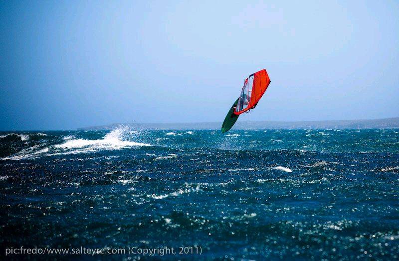 West Coast Wave Classic