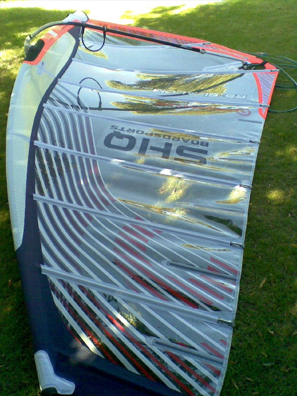 New Toys!!!!  :)