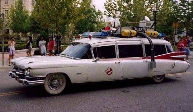 ecto-1