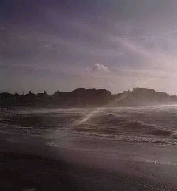 WK Windy SW
