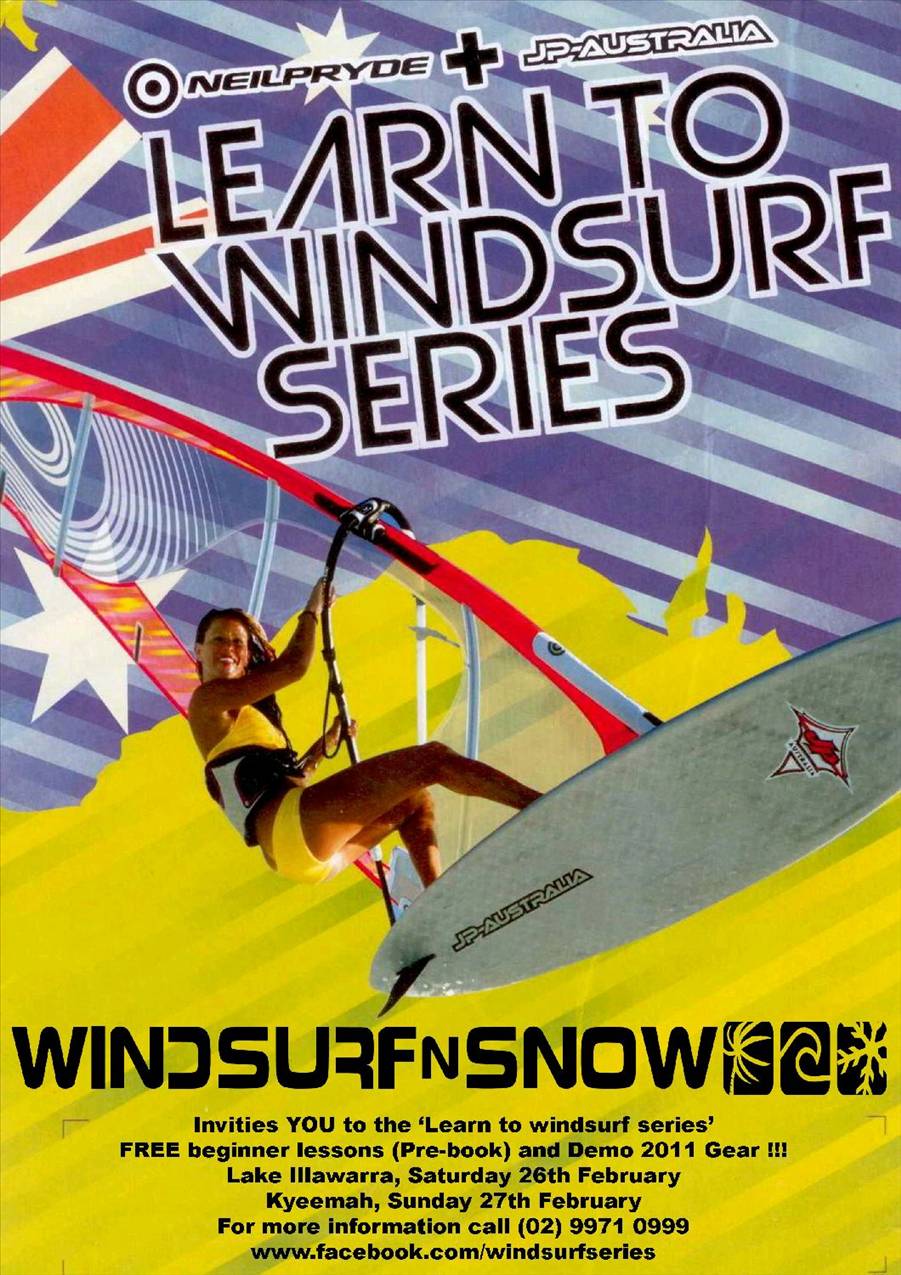 LTWS26-27Feb3