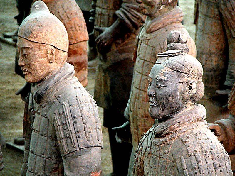 800px-Terracotta pmorgan