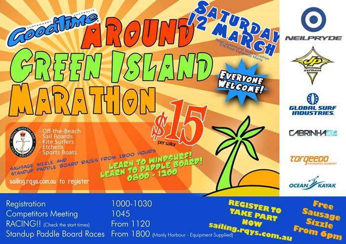 GREENISLAND-700