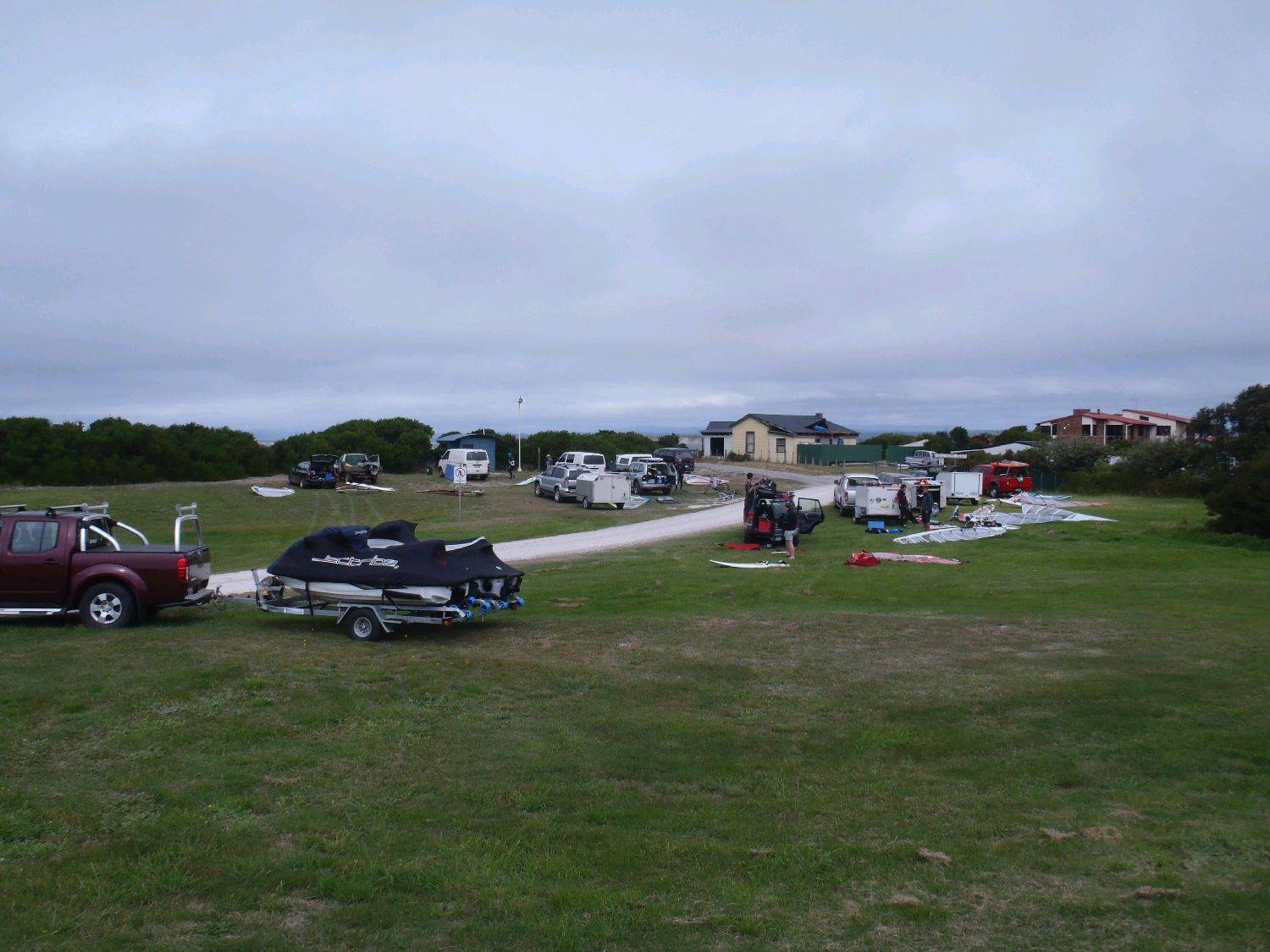 P3120010
