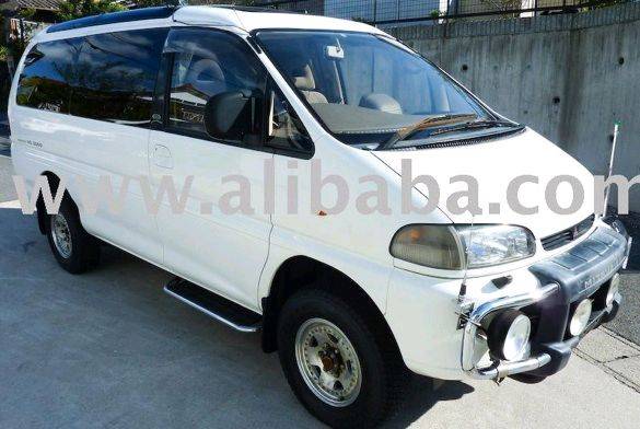 Delica