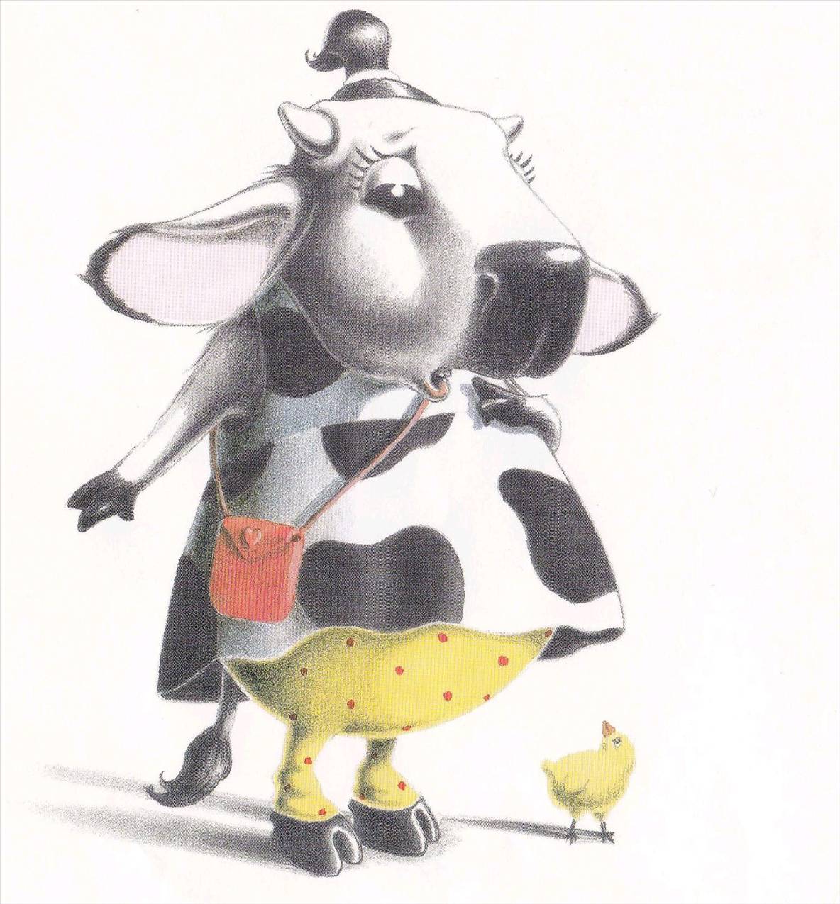 moo2