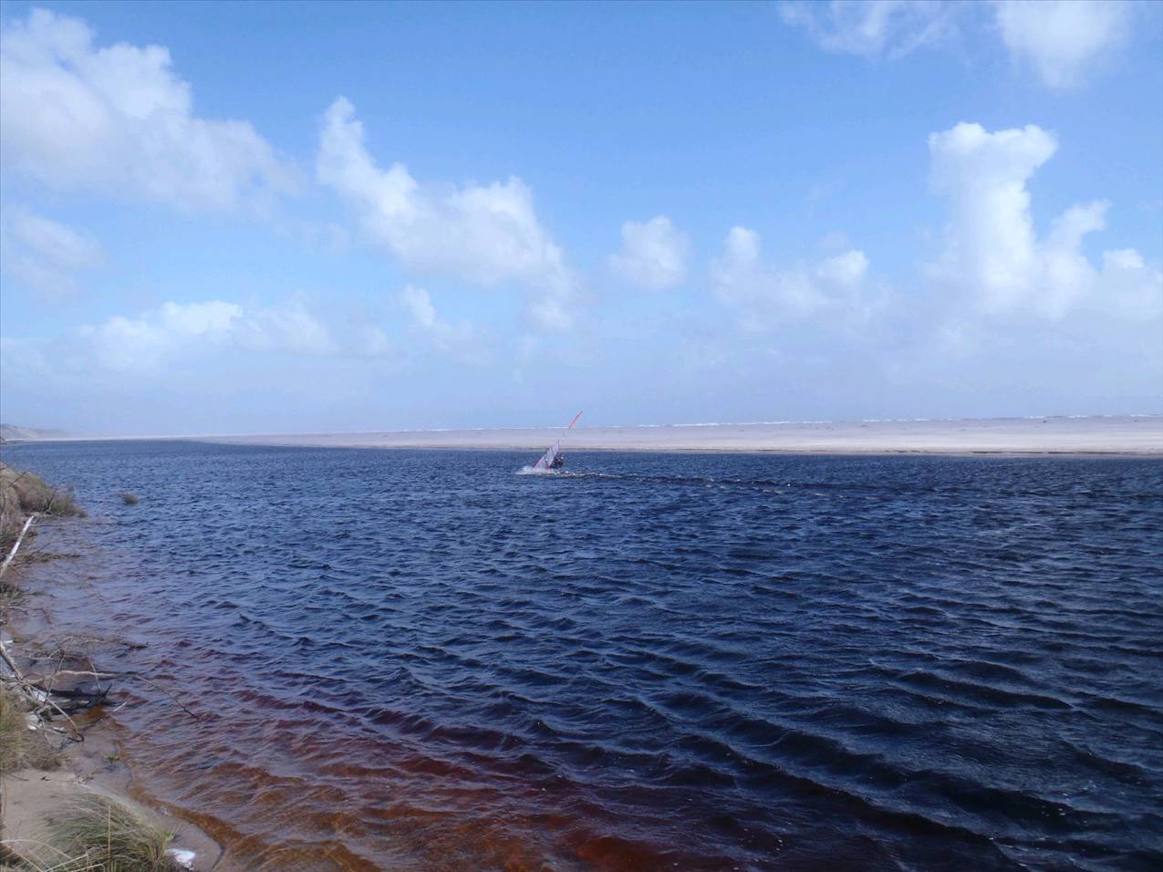 P4010048