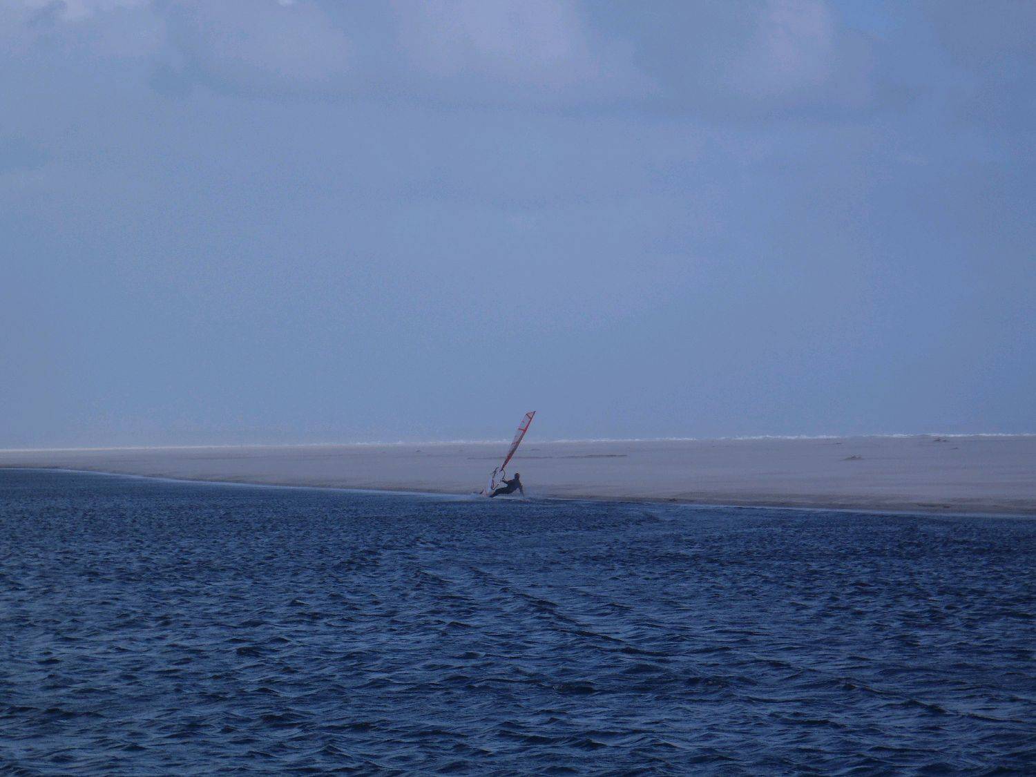 P4010049