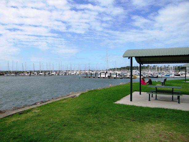 Manly-Windsurfing-186