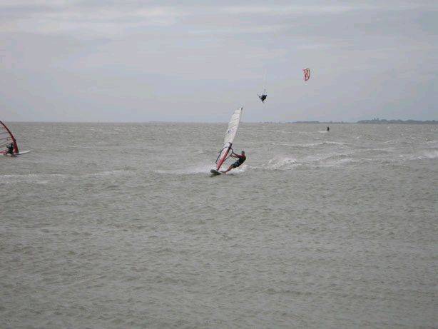 Manly-Windsurfing-199