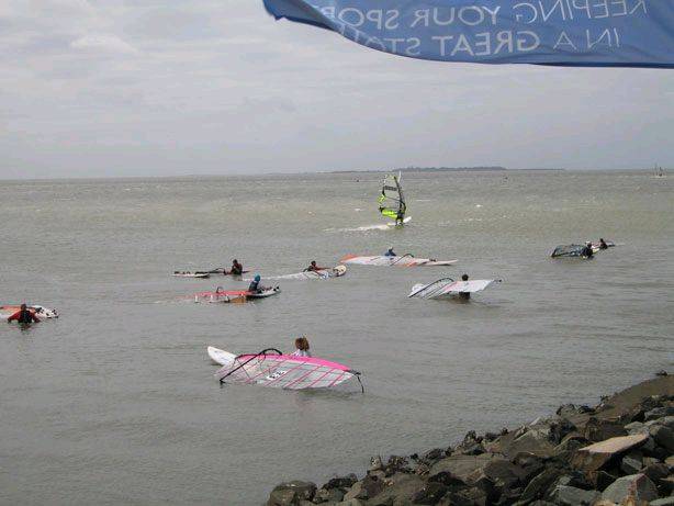 Manly-Windsurfing-214