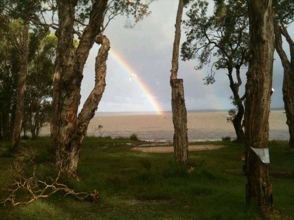 my pot of gold