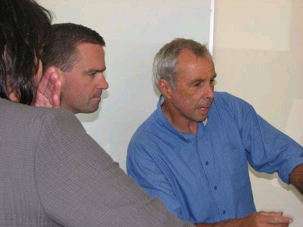 houstonsfarm