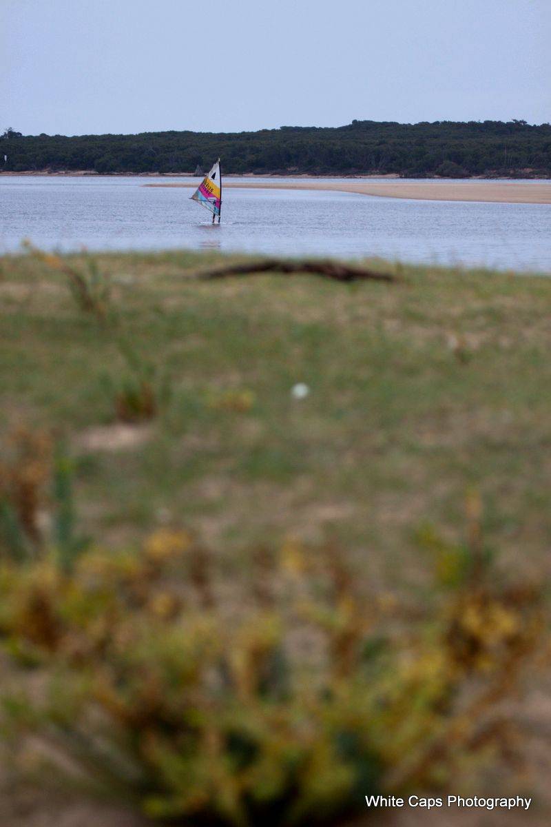 Inverloch Speed weekend