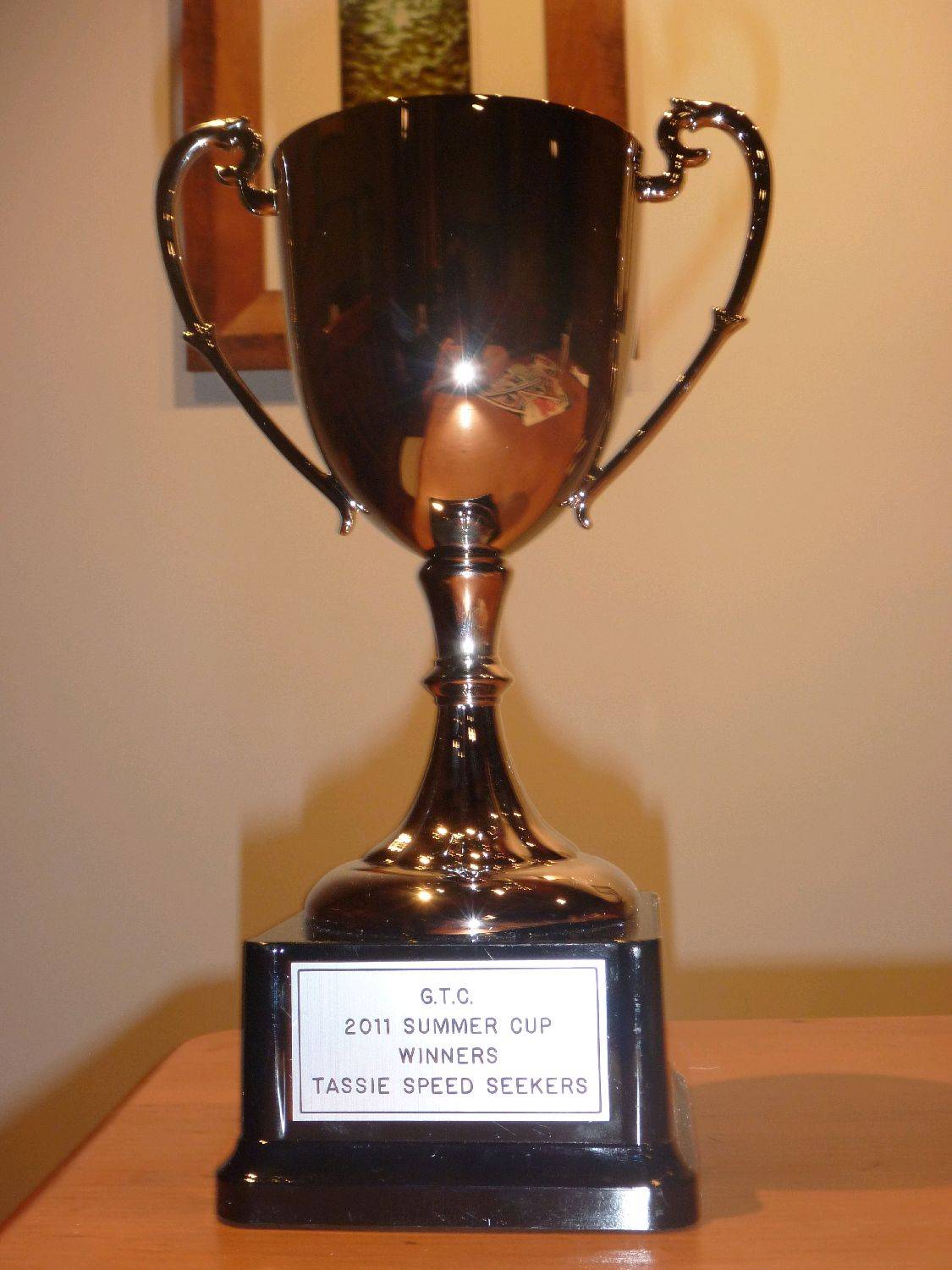 P1000967