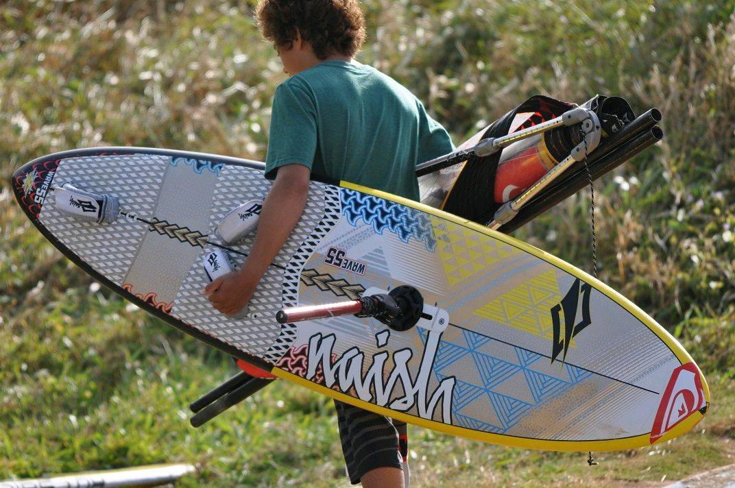 maui trip 11