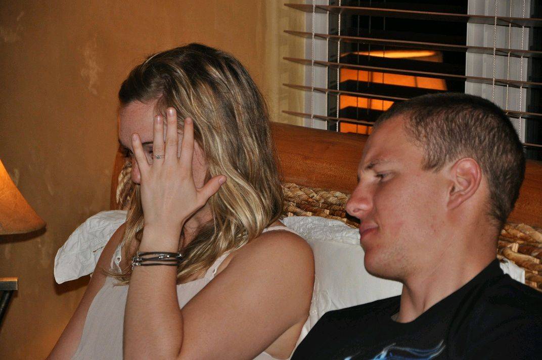 maui trip 11