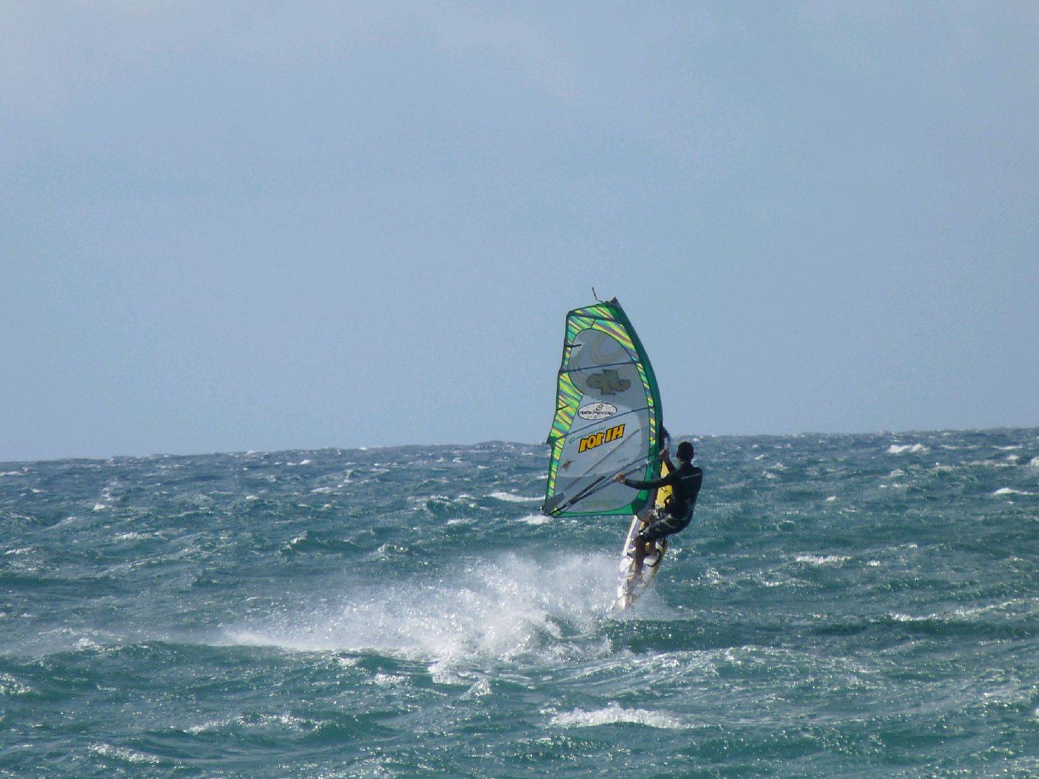 hales pics 123
