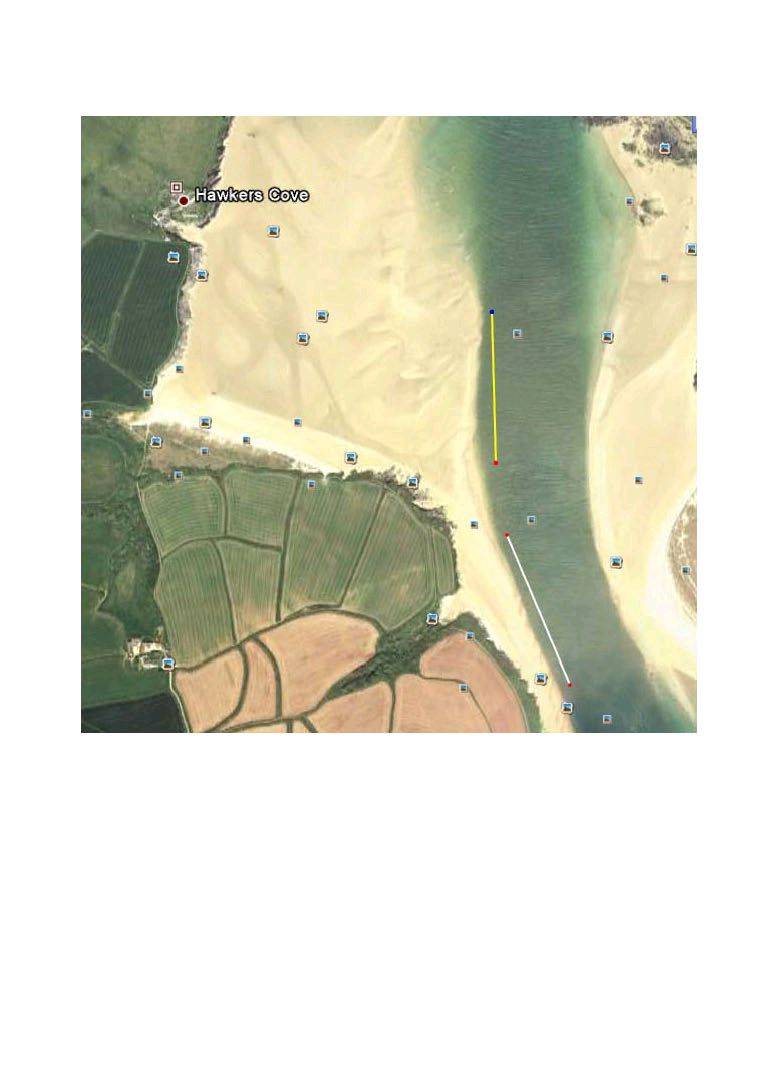 Daymer