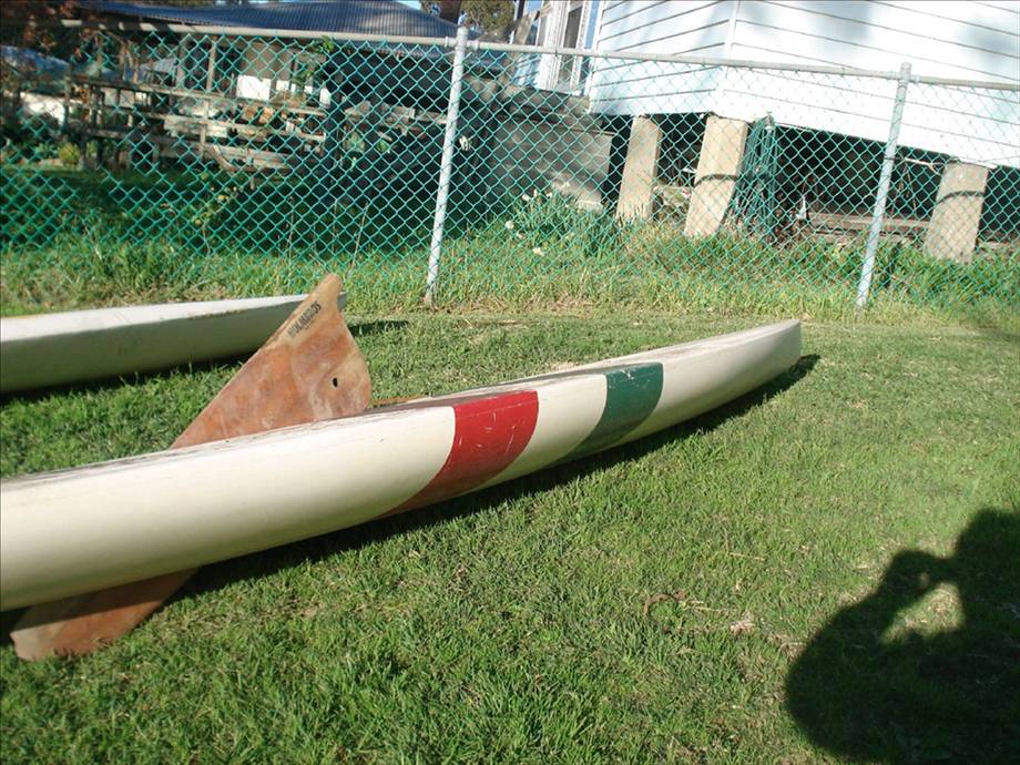 d2 2