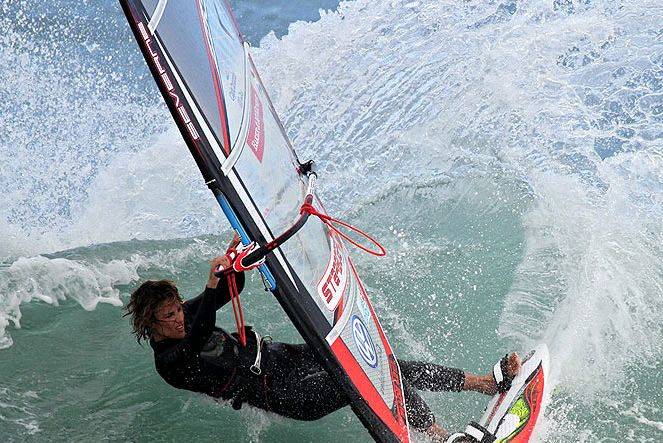 LaybackCutback-1