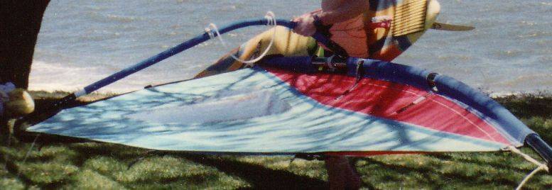 WS1989 1sml