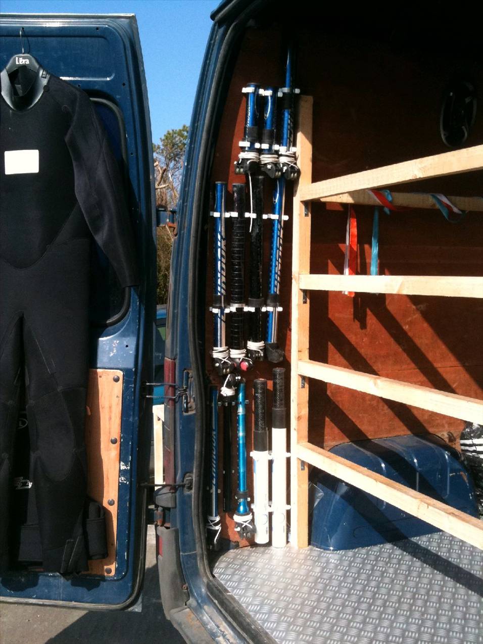 photo (4)