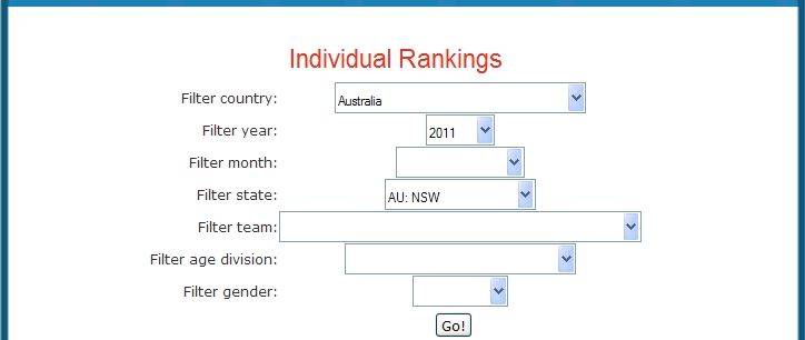 NSW 2011 A