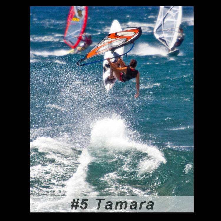 pic5 tamara