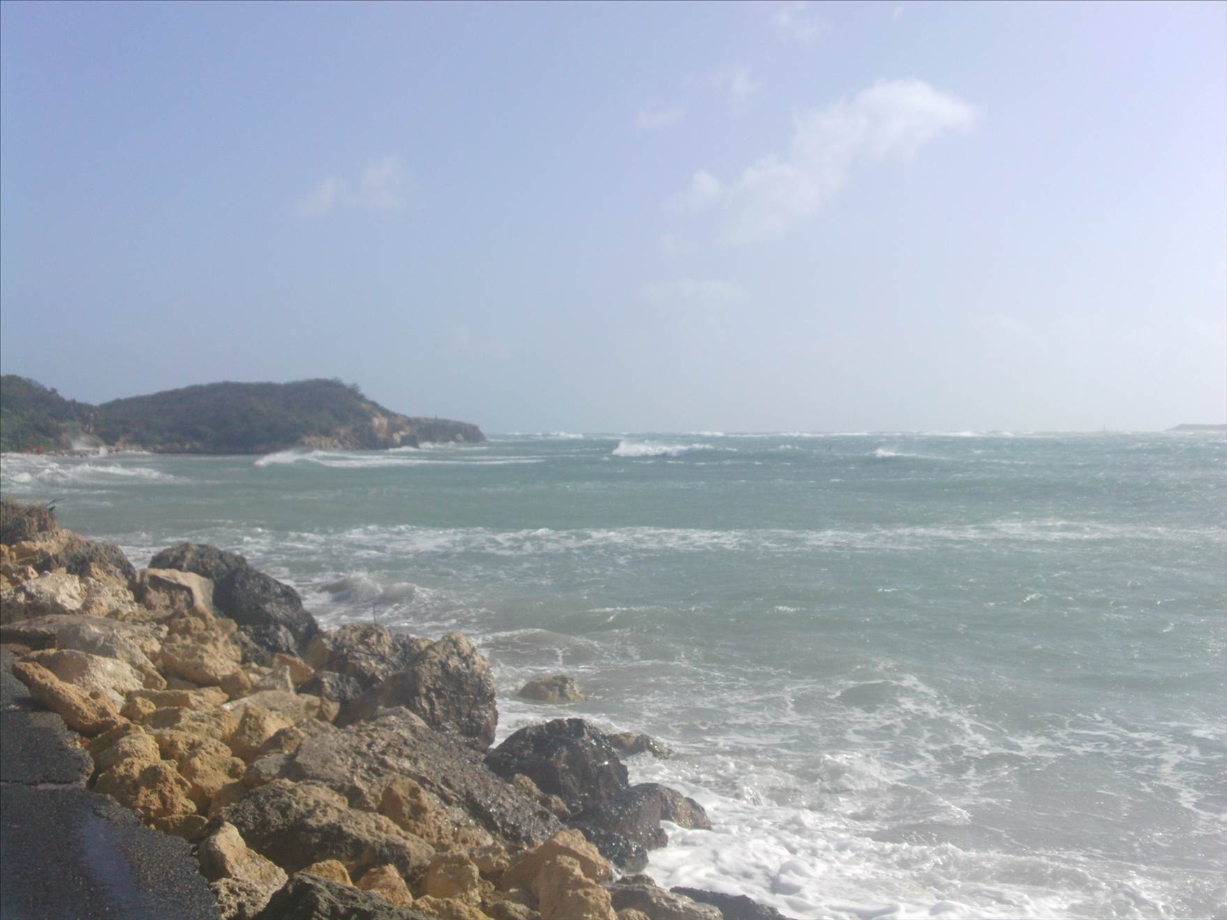 PICT0064