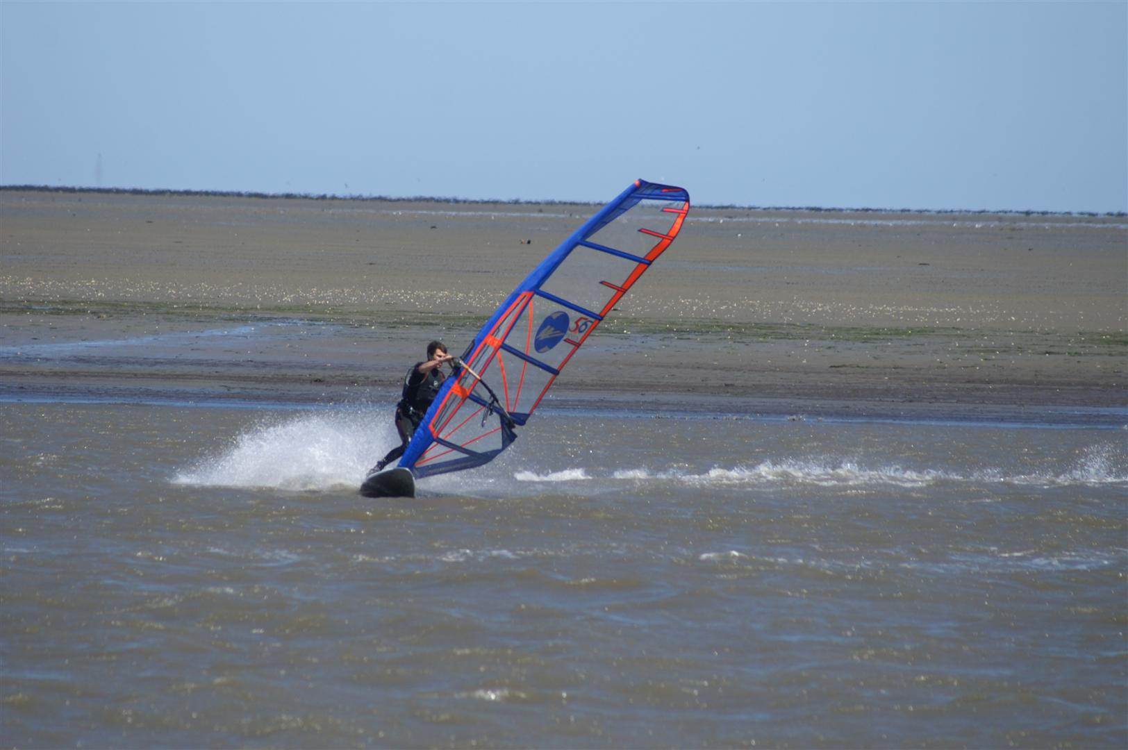 walters1