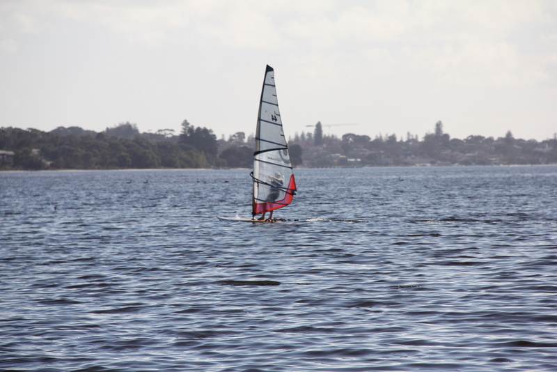 equipe