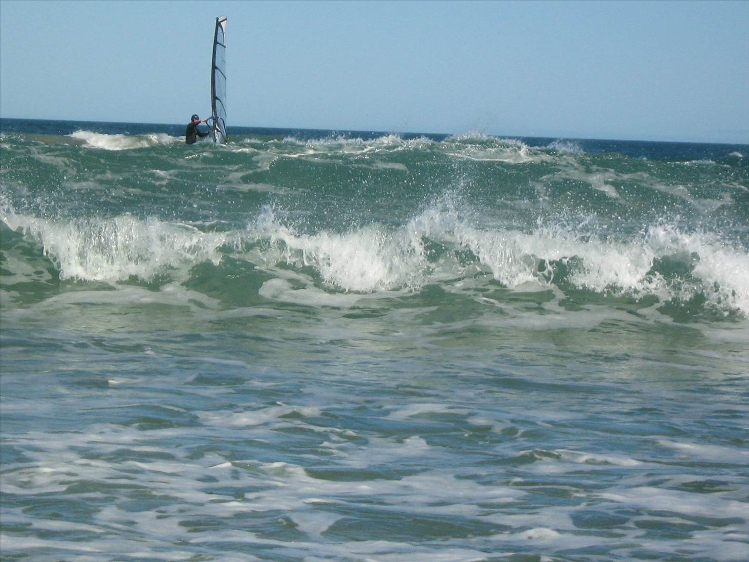 Picture 022